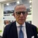 Inps, Fava: “Promuovere dialogo con tutti i giovani per orientarli nel loro futuro”