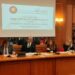 Int, successo di partecipazione per convegno nazionale