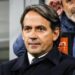 Inter, Inzaghi: “Arsenal tra le migliori d’Europa. Io in Premier? In passato avrei potuto”