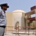 Iran, l’annuncio: “Pronti a lanciare nuove centrifughe per arricchire uranio”