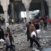 Israele, media: Hamas pronto a tregua solo dopo insediamento Trump