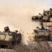 Israele ordina sgombero civili da area Beirut, prima volta da novembre
