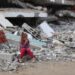 Israele, tregua in Libano vicina. G7 cerca sintesi su richiesta arresto Netanyahu