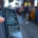 It Alert, nuovo test oggi: simulazione di un incidente industriale