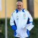 Italia, Spalletti: “Bello scegliere tra noi e Sinner. Servirà la sua autodisciplina”