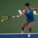 Italia, vittoria in rimonta nella BJK Cup: Giappone battuto grazie a Paolini-Errani