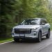 Jaecoo J7, tecnologia e sicurezza alla portata di tutti