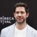 John Krasinski è l’uomo più sexy del mondo 2024 secondo People