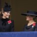 Kate Middleton, il rapporto con la Duchessa Sophie: “Maturato durante la malattia”