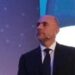 La Spina (Unpli): “Pro Loco strategiche per territorio, chiediamo maggiore attenzione”