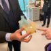 La medicina del futuro, ecco il cuore stampato in 3D – Fotogallery