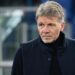 Lazio, Baroni: “Siamo maturi, non sottovaluteremo il Ludogorets”