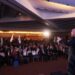 ‘Le Pro Loco sono un motore economico delle comunità italiane’, a Roma l’Assemblea dell’Unpli
