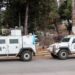 Libano, 8 razzi colpiscono base italiana Unifil: nessun ferito
