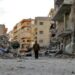 Libano, resta alta la tensione. Hamas pubblica video con ostaggio