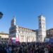 Lucca Comics chiude con oltre 275.000 biglietti venduti