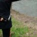 Lucca, donna trovata morta in un ruscello a Capannori