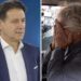 M5S, Costituente vota: via i 2 mandati e Grillo ‘cancellato’. Conte: “Nuova rotta”
