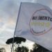 M5S verso ‘Nova’, tutti i quesiti da porre a voto assemblea iscritti