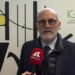 Malattie infiammatorie croniche intestinali, al via Congresso Ig-Ibd