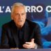 Malattie rare, Gravina: “Il calcio sente responsabilità, potremo fare differenza anche fuori dal campo”
