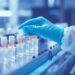 Malattie rare, Rossi (Alexion): “Da 30 anni impegnati a sviluppare terapie altamente efficaci”