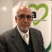 Malattie rare, Sabatelli (Nemo Gemelli): “Due anni fa primo farmaco che blocca la Sla”