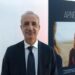 Malattie rare, cardiologo D’Alto: “Per Iap ritardo diagnostico di 2 anni, inaccettabile”