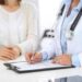Malattie rare, tre anni per diagnosi linfoma cutaneo a cellule T: “Personalizzare cure”