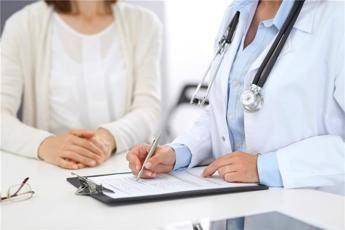 Malattie rare, tre anni per diagnosi linfoma cutaneo a cellule T: “Personalizzare cure”