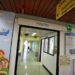 Malattie reumatiche nei bimbi, in Italia 10mila piccoli pazienti