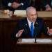 Mandato d’arresto, ira Netanyahu: “Giudici antisemiti, decisione assurda”