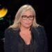 Mara Venier a Belve: “Ho subito violenza fisica e psicologica per anni”