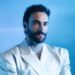 Marco Mengoni, oggi il nuovo singolo ‘Mandare tutto all’aria’