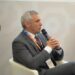 Materie prime, Castronovo (Mimit): “Ministero lavora sia sul piano normativo che economico”