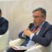 Materie prime: Loiero: “Prima del dl Italia unico paese senza politica su giacimenti domestici”