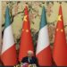 Mattarella a Pechino: “Riequilibrare rapporti commerciali, più investimenti Cina in Italia”
