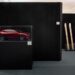 Mazda, un documentario celebra ‘l’arte della perfezione’