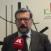 Mici, Armuzzi (Ig-Ibd): “Numerose novità ampliano orizzonte terapeutico”