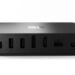 Microsoft lancia Windows 365 Link: un mini PC per il cloud