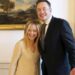 Migranti in Albania, ecco l’emendamento Musk: cos’è