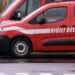 Milano, salari non pagati: 4 operai arrampicati su una gru per protesta