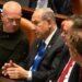 “Milioni di dollari per il rilascio degli ostaggi a Gaza”, tentativo di Netanyahu?