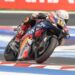 MotoGp, Marini contro Marquez: “Il 2025 è già scritto, vogliono farlo vincere”
