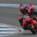 MotoGp, oggi si corre in Malesia: orario e dove vedere la gara in tv