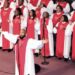 Musica, da Luca Barbarossa a Teo Teocoli: al via ‘MusicAma Calabria’
