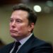 Musk pubblica lista funzionari federali da licenziare