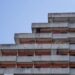 Napoli, crolla solaio nella vela rossa di Scampia: famiglie evacuate