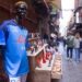 Napoli, un ticket per i presepi di San Gregorio Armeno? “Errore, rischio effetto boomerang”