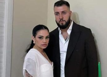 Neosposi scomparsi a Caserta, Pietro e Maria svaniti nel nulla